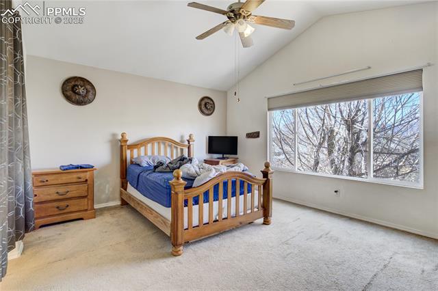 MLS Image for 4211  Coolwater  ,Colorado Springs, Colorado