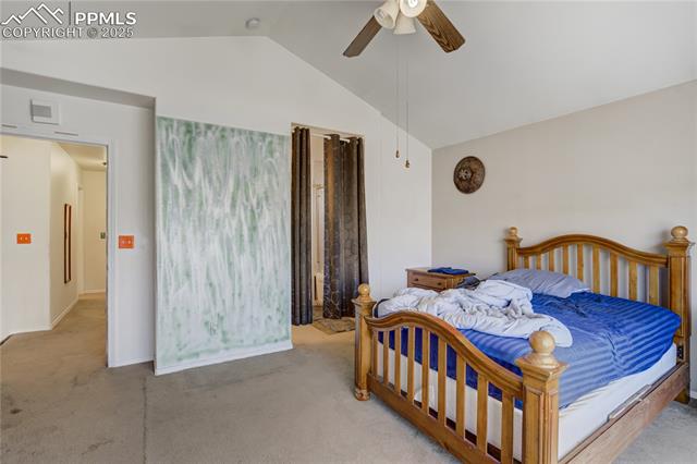 MLS Image for 4211  Coolwater  ,Colorado Springs, Colorado