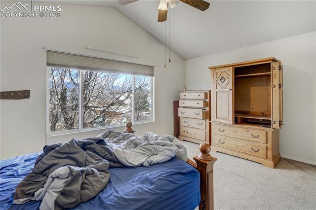 MLS Image for 4211  Coolwater  ,Colorado Springs, Colorado
