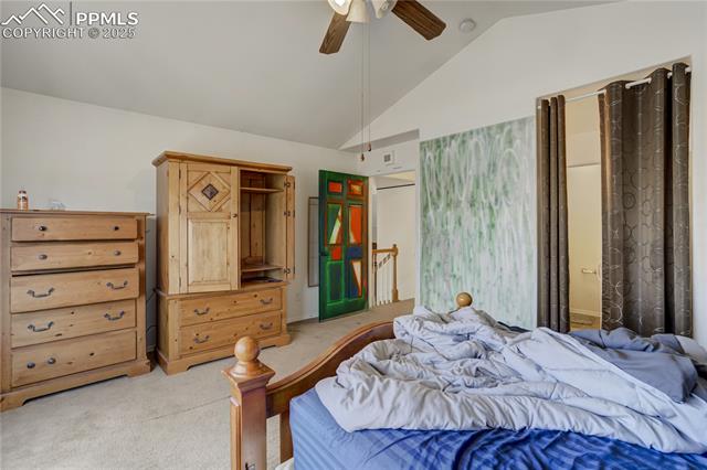 MLS Image for 4211  Coolwater  ,Colorado Springs, Colorado