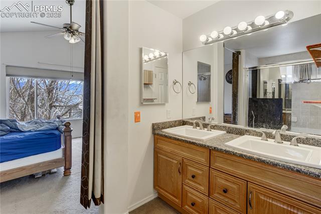 MLS Image for 4211  Coolwater  ,Colorado Springs, Colorado