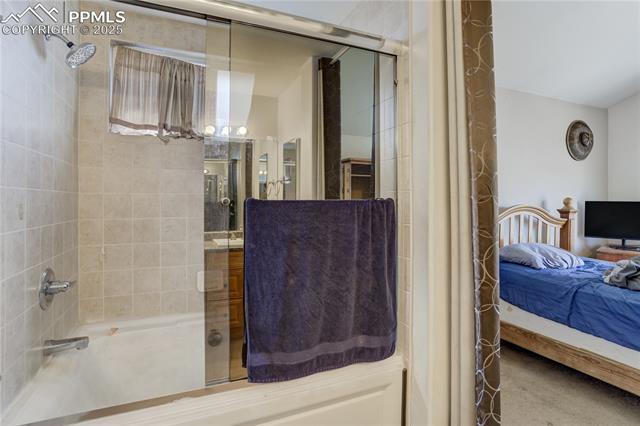MLS Image for 4211  Coolwater  ,Colorado Springs, Colorado