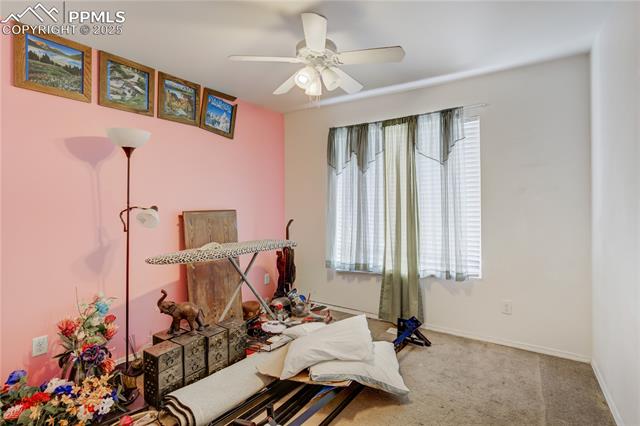MLS Image for 4211  Coolwater  ,Colorado Springs, Colorado