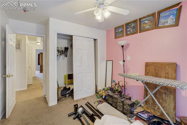 MLS Image for 4211  Coolwater  ,Colorado Springs, Colorado