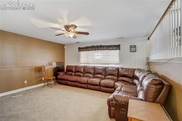 MLS Image for 4211  Coolwater  ,Colorado Springs, Colorado