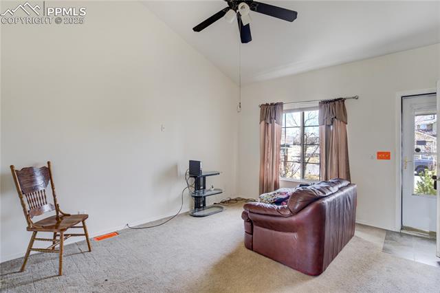 MLS Image for 4211  Coolwater  ,Colorado Springs, Colorado