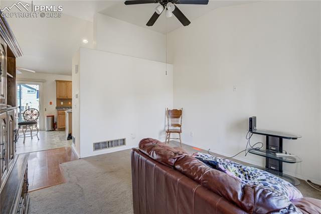 MLS Image for 4211  Coolwater  ,Colorado Springs, Colorado