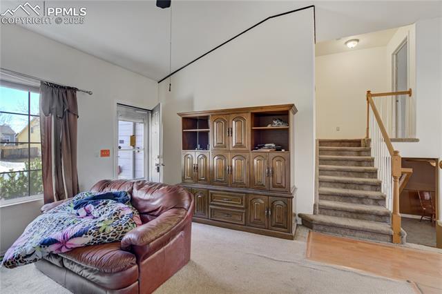 MLS Image for 4211  Coolwater  ,Colorado Springs, Colorado