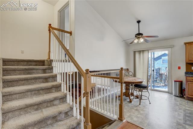 MLS Image for 4211  Coolwater  ,Colorado Springs, Colorado