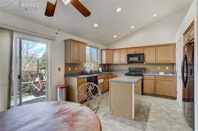 MLS Image for 4211  Coolwater  ,Colorado Springs, Colorado