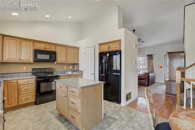 MLS Image for 4211  Coolwater  ,Colorado Springs, Colorado