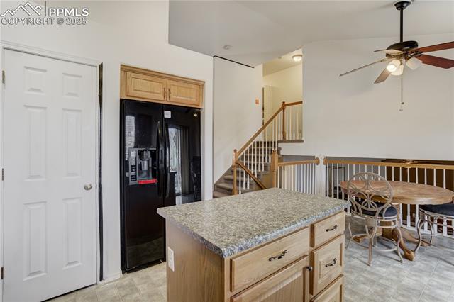 MLS Image for 4211  Coolwater  ,Colorado Springs, Colorado