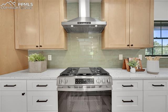 MLS Image for 7125  Higher Ridges  ,Colorado Springs, Colorado
