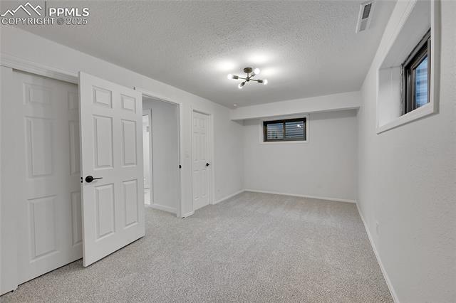 MLS Image for 7125  Higher Ridges  ,Colorado Springs, Colorado