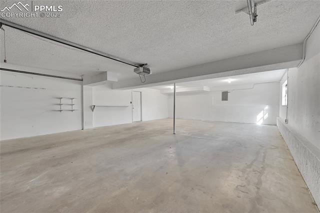 MLS Image for 7125  Higher Ridges  ,Colorado Springs, Colorado