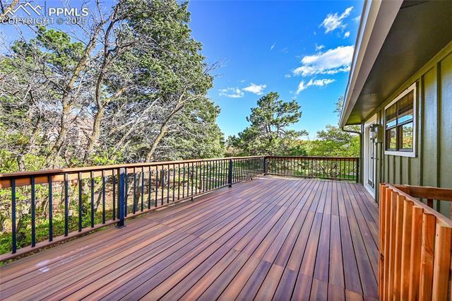 MLS Image for 7125  Higher Ridges  ,Colorado Springs, Colorado