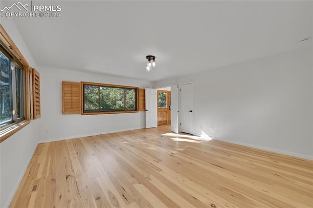 MLS Image for 7125  Higher Ridges  ,Colorado Springs, Colorado