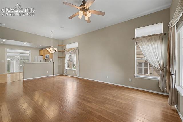 MLS Image for 4044  Ascendant  ,Colorado Springs, Colorado