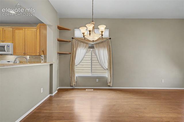 MLS Image for 4044  Ascendant  ,Colorado Springs, Colorado