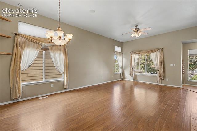 MLS Image for 4044  Ascendant  ,Colorado Springs, Colorado