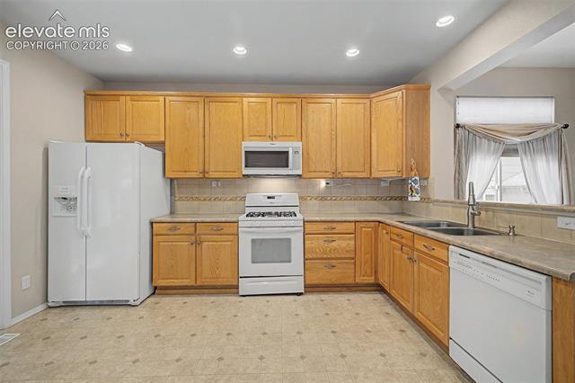 MLS Image for 4044  Ascendant  ,Colorado Springs, Colorado