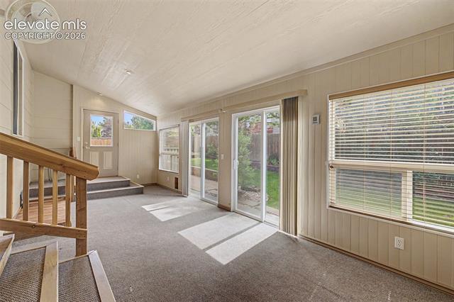 MLS Image for 4044  Ascendant  ,Colorado Springs, Colorado