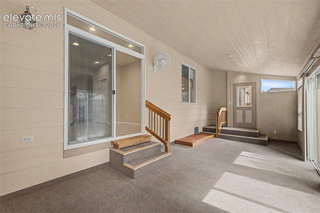 MLS Image for 4044  Ascendant  ,Colorado Springs, Colorado