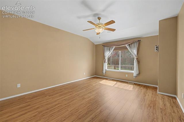MLS Image for 4044  Ascendant  ,Colorado Springs, Colorado