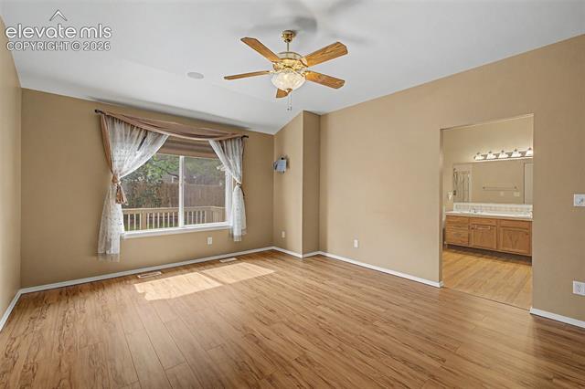 MLS Image for 4044  Ascendant  ,Colorado Springs, Colorado