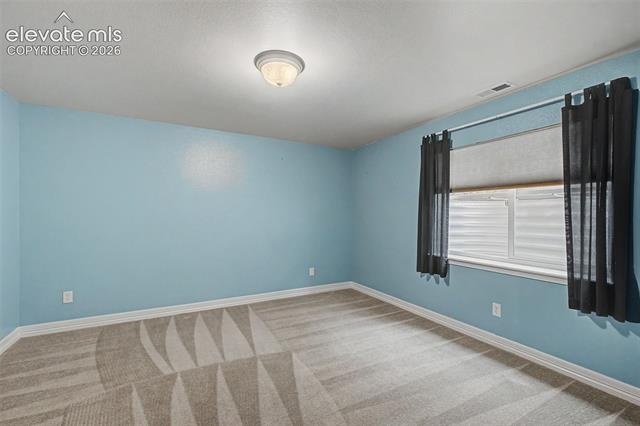 MLS Image for 4044  Ascendant  ,Colorado Springs, Colorado