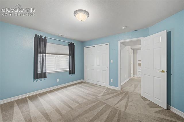 MLS Image for 4044  Ascendant  ,Colorado Springs, Colorado