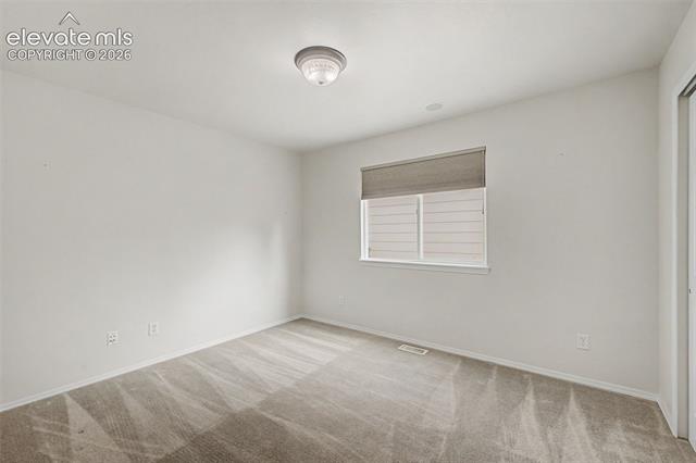 MLS Image for 4044  Ascendant  ,Colorado Springs, Colorado