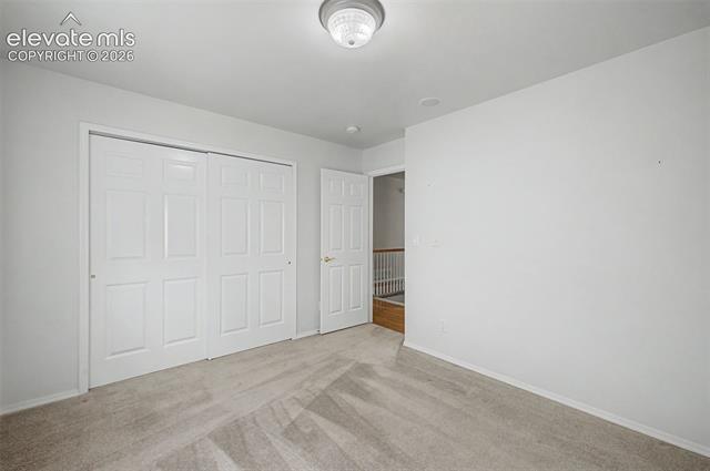 MLS Image for 4044  Ascendant  ,Colorado Springs, Colorado