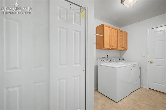 MLS Image for 4044  Ascendant  ,Colorado Springs, Colorado