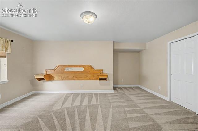 MLS Image for 4044  Ascendant  ,Colorado Springs, Colorado
