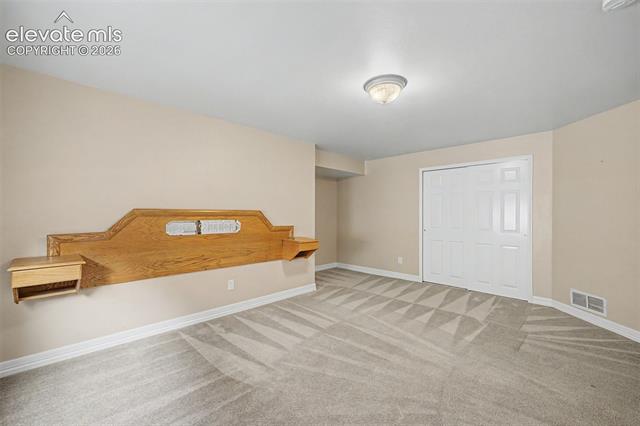 MLS Image for 4044  Ascendant  ,Colorado Springs, Colorado