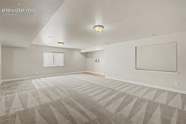 MLS Image for 4044  Ascendant  ,Colorado Springs, Colorado