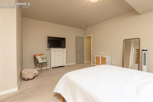 MLS Image for 1849  Mud Hen  ,Colorado Springs, Colorado