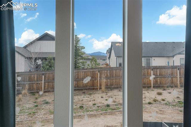 MLS Image for 8357  Niarada  ,Colorado Springs, Colorado