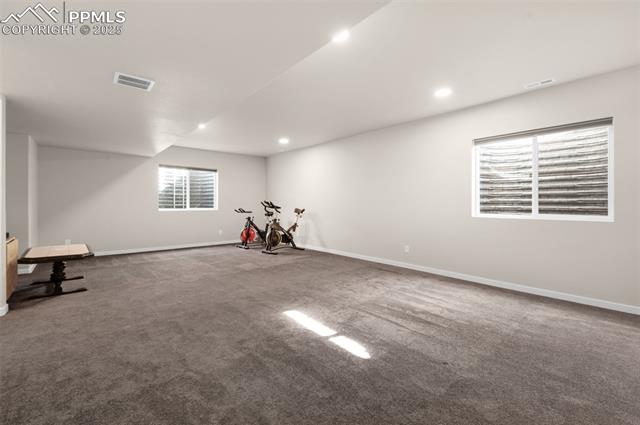 MLS Image for 8357  Niarada  ,Colorado Springs, Colorado