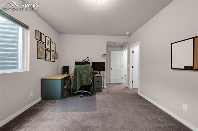MLS Image for 8357  Niarada  ,Colorado Springs, Colorado