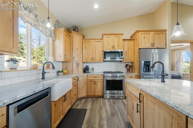 MLS Image for 325  Spring Valley  ,Florissant, Colorado