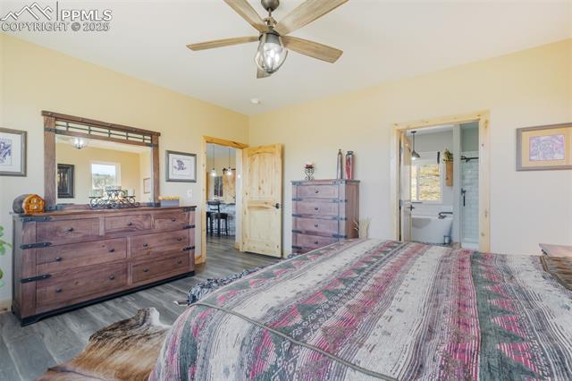 MLS Image for 325  Spring Valley  ,Florissant, Colorado