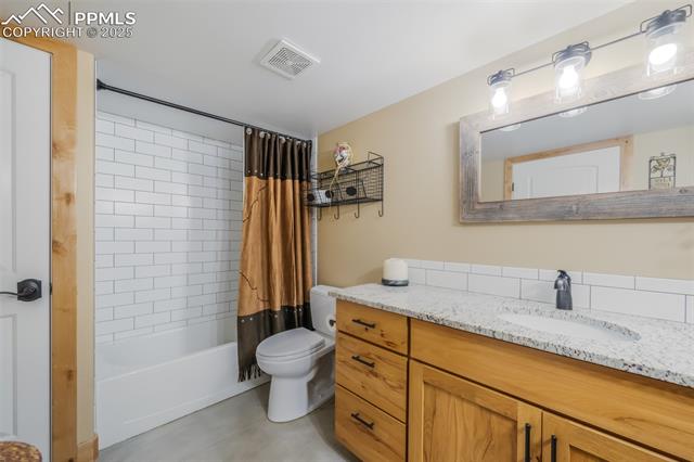 MLS Image for 325  Spring Valley  ,Florissant, Colorado