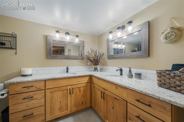 MLS Image for 325  Spring Valley  ,Florissant, Colorado