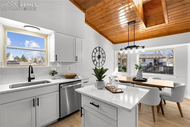 MLS Image for 3540  Summer Breeze  ,Colorado Springs, Colorado