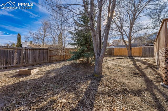 MLS Image for 3540  Summer Breeze  ,Colorado Springs, Colorado