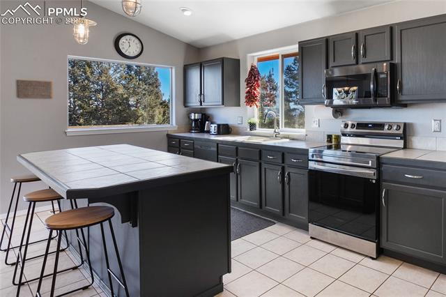 MLS Image for 635  Wakanda  ,Woodland Park, Colorado