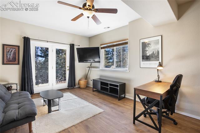 MLS Image for 635  Wakanda  ,Woodland Park, Colorado