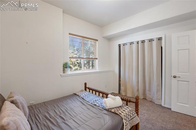 MLS Image for 635  Wakanda  ,Woodland Park, Colorado